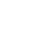 Apex Legends Logo