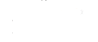 Cs Go 2 Logo