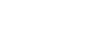 Escape From Tarkov Logo