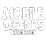 Mobile Legends Logo