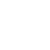 PUBG Logo