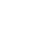 PUBG Emülatör Logo