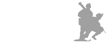 Squad Logo