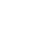 Valorant Logo